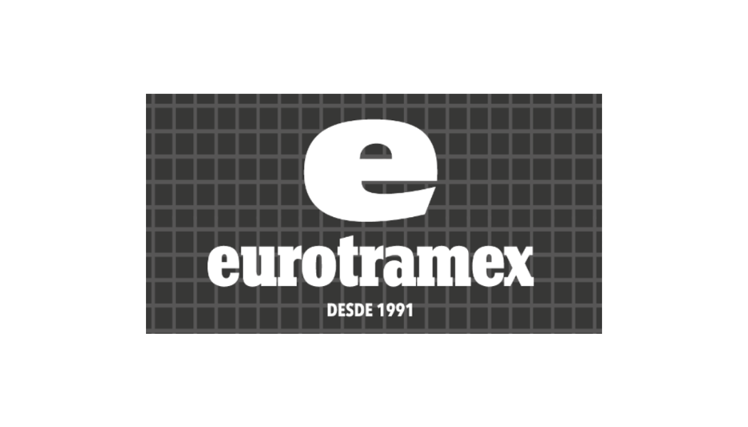 images.ashx?id=7cc1d29c5c7edadbf75d8d2256f2db55