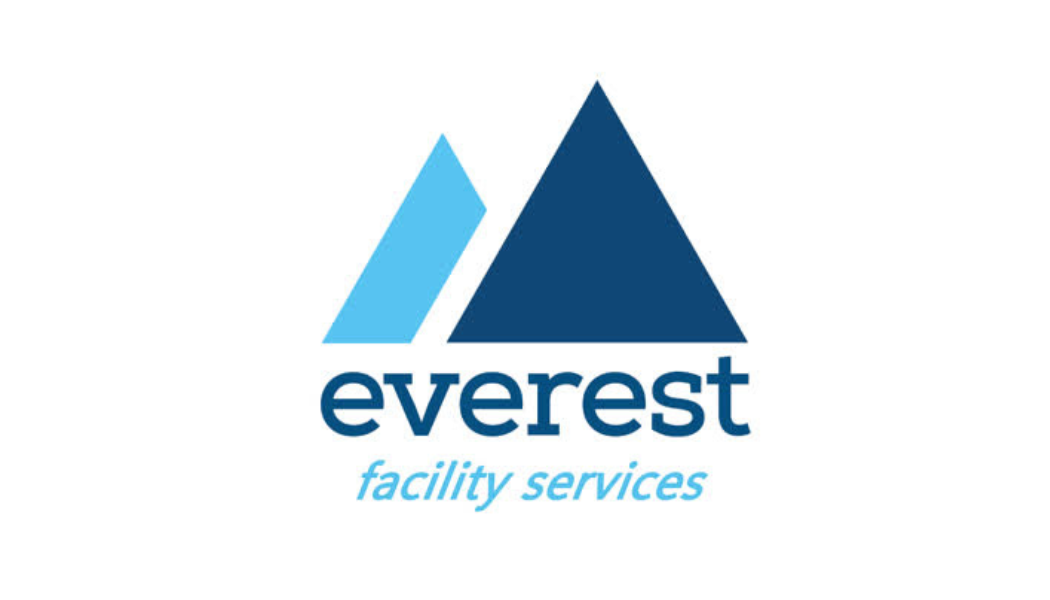 images.ashx?id=f660a17999d11f782b9ea19563731a62